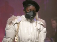 Как коронавирус меняет мир моды и что нам останется после эпидемии - «Я и Мода»