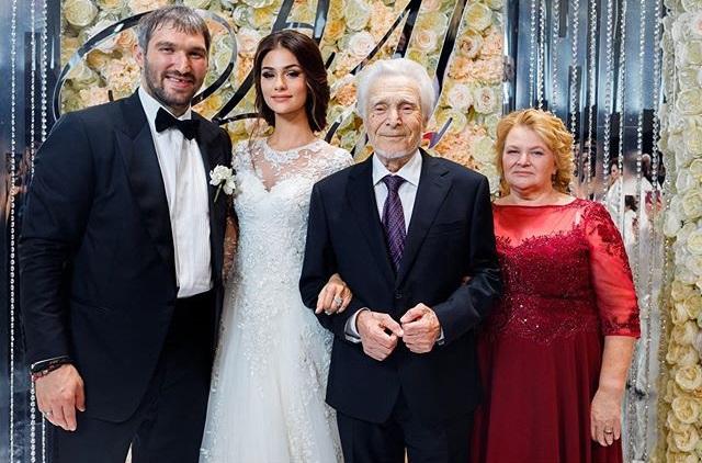 Этот злосчастный коронавирус! Анастасия Шубская потеряла близкого человека - «Я и Отдых»