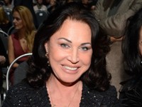 Выздоровевшая Бабкина записала обращение к фанатам - «Я как Звезда»