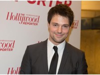 «Половина моих фильмов — полное дерьмо»: куда пропал 35-летний Данила Козловский - «Я как Звезда»