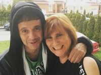 В сети обсуждают сильно постаревшего Андрея Губина - «Я как Звезда»