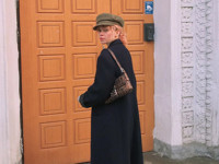 Почему россияне снова донашивают вещи из СССР, а звезды выходят на публику в одежде из секонд-хендов - «Я и Мода»