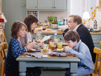 Адюльтер на карантине: как страдают мужья, разлученные с любовницами - «Любовь»