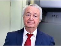 Как сейчас выглядит и чем занимается 80-летний Лион Измайлов - «Я как Звезда»