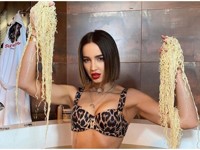 Как Бузова, Ивлеева и другие звезды развлекают россиян в эпоху коронавируса - «Я как Звезда»