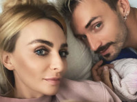 Екатерина Варнава рассказала о расставании с женихом после 6 лет отношений - «Я как Звезда»