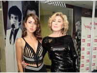 Дети Успенской, Ефремова и других звезд, которые пошли по наклонной - «Я как Звезда»