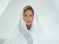 Елена Летучая очаровала поклонников утренним фото - «Я как Звезда»