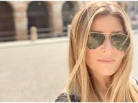 Из первых уст: эксклюзивно о карантине в Италии с Жанной Бадоевой - «Я как Звезда»