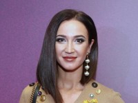 Возлюбленный Бузовой на спор покрасился в рыжий цвет - «Я как Звезда»