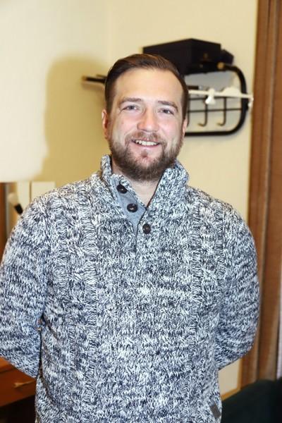 Петя, держись! Звезда «Не родись красивой» Петр Красилов лечится от коронавируса - «Я и Отдых»