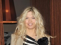 Брежнева и Меладзе показали милое домашнее видео - «Я как Звезда»