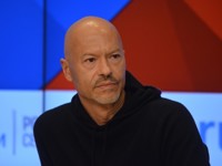 Бондарчук, Королева и другие звезды, которые долго тянули с разводом - «Я как Звезда»