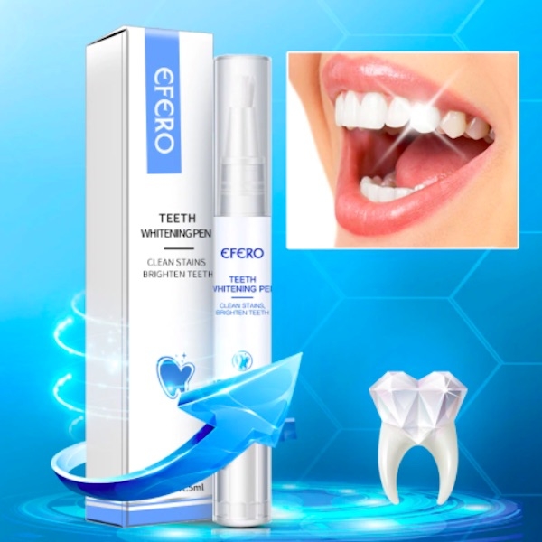 Звезды, которые в 50 лет выглядят лучше, чем в 25 лет - «Я и Красота»