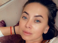 Наталья Фриске увеличила губы - «Я как Звезда»