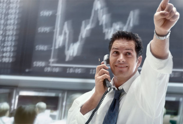 Prime Capitals: отзывы о компании и обзор нового брокера - «Бизнес»