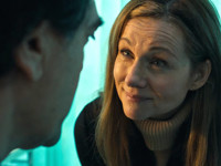 10 фраз, которые давно пора перестать говорить своему мужу - «Любовь»