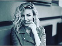 Как актриса из Перми стала популярной на всю страну - «Я как Звезда»