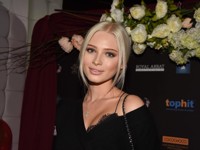 Алена Шишкова удивила подписчиков неожиданной сменой имиджа - «Я как Звезда»