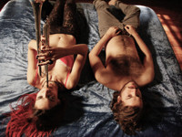 5 коварных побочных эффектов влюбленности, о которых нужно помнить - «Любовь»