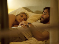 6 признаков того, что твой мужчина увлекся другой женщиной - «Любовь»