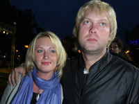 Клуб бывших жен: чем занимаются первые жены комиков - «Я как Звезда»