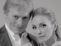 Татьяна Навка и ее супруг заразились коронавирусом - «Я как Звезда»