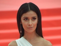 В сети обсуждают новые фото Равшаны Курковой - «Я как Звезда»