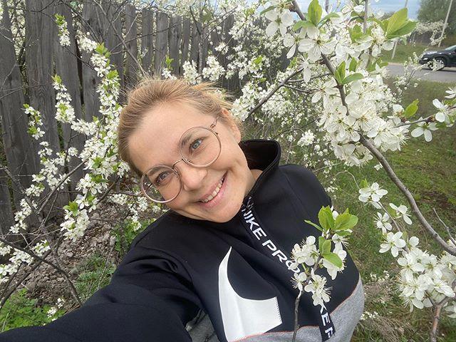 Вы ли это? Ирину Пегову с трудом узнали на новом фото - «Домашние Питомцы»