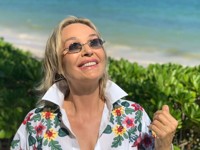 Стала известна личность нового возлюбленного Натальи Андрейченко - «Я как Звезда»