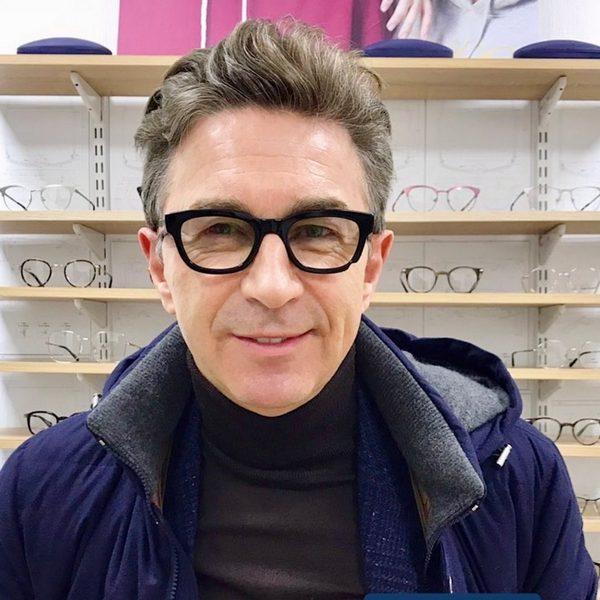 Лично и атмосферно: Валерий Сюткин рассказал, как проходят онлайн-корпоративы - «Домашние Питомцы»