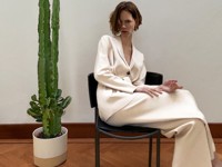 Вон из шкафа: как понять, что от вещи пора избавиться - «Я и Мода»