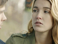 6 признаков, что он потерял к тебе интерес, но не знает, как об этом сказать - «Любовь»