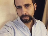 Похудевшего Ивана Урганта не узнали фанаты - «Я как Звезда»