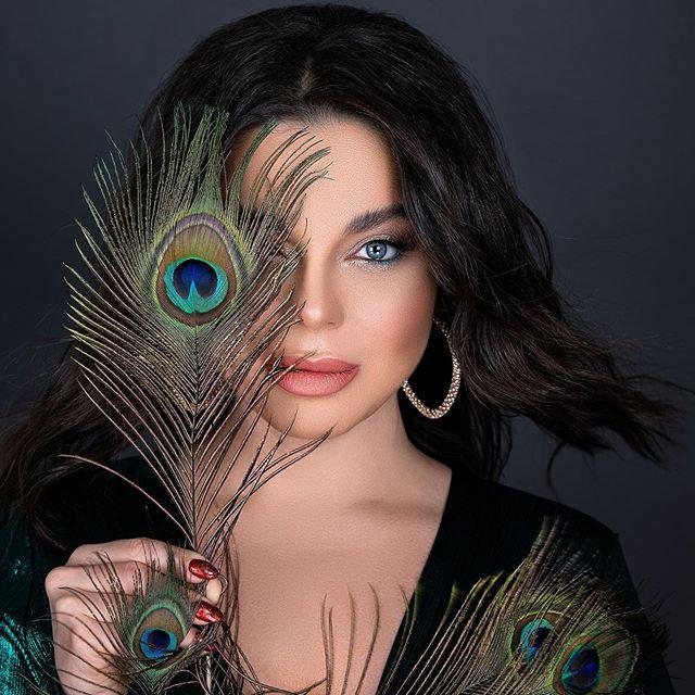 Карантин сказался на фигуре! Наташа Королева призналась, что набрала 4 килограмма - «Я и Отдых»