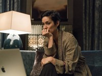 Почему измену стало скрывать все труднее - «Любовь»