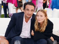 Мэри-Кейт Олсен подала на развод с мужем-миллионером - «Я как Звезда»