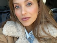 Регина Тодоренко вспомнила свои отношения с агрессором - «Я как Звезда»