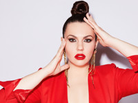 Как известная певица пережила измену мужа и осталась собой - «Я как Звезда»