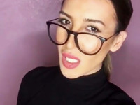 Сколько тратят поклонники звезд, чтобы стать копиями своих кумиров - «Я как Звезда»