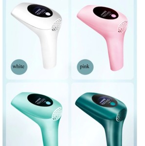 Строим планы и экономим: эпилятор, роликовый массажер и утягивающие легинсы с AliExpress - «Про жизнь»