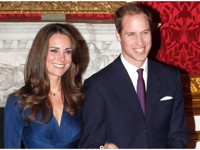 Кейт Миддлтон и принц Уильям и другие звезды, которые долго дружили, а потом решили пожениться - «Я как Звезда»