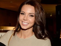 Оксана Самойлова энергично станцевала с мамой - «Я как Звезда»