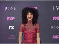 Как выглядят успешные модели-женщины, которые в прошлом были мужчинами (фото) - «Я как Звезда»