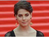 Звезды, которые увели мужчин у их беременных жен и подруг - «Я как Звезда»