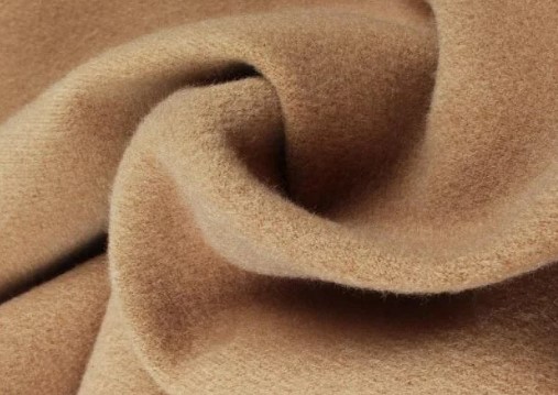 Кашемир: что нужно знать перед покупкой - «Новости»