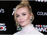 Полина Гагарина, Эмин и другие звезды, которые расстались с супругами во время карантина - «Я как Звезда»