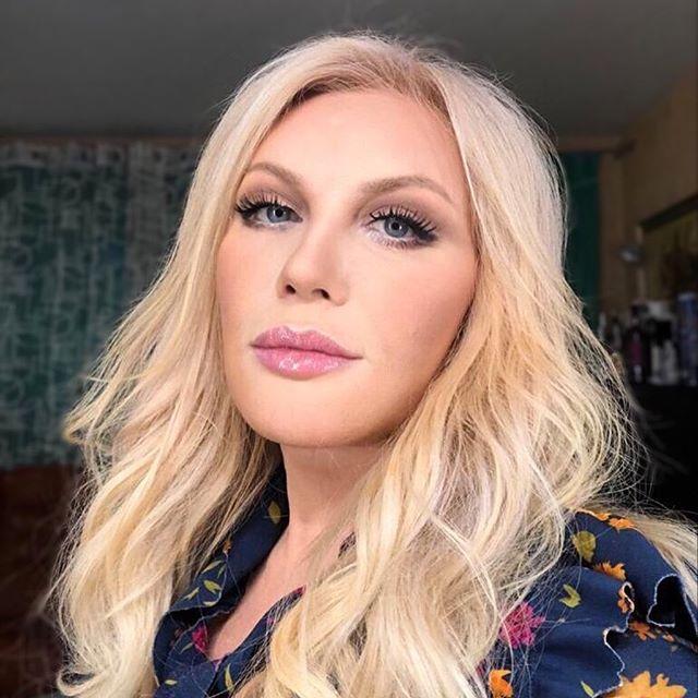 Не похожа на себя! Таисию Повалий с трудом узнали на фотографии - «Домашние Питомцы»