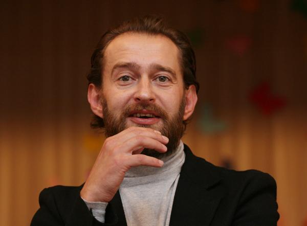 Милош Бикович, Полина Гагарина, Zivert и другие звезды исполнили мечты подопечных Фонда Хабенского - «Домашние Питомцы»