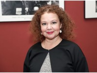 В гостях: как выглядит дача 45-летней Татьяны Абрамовой - «Я как Звезда»